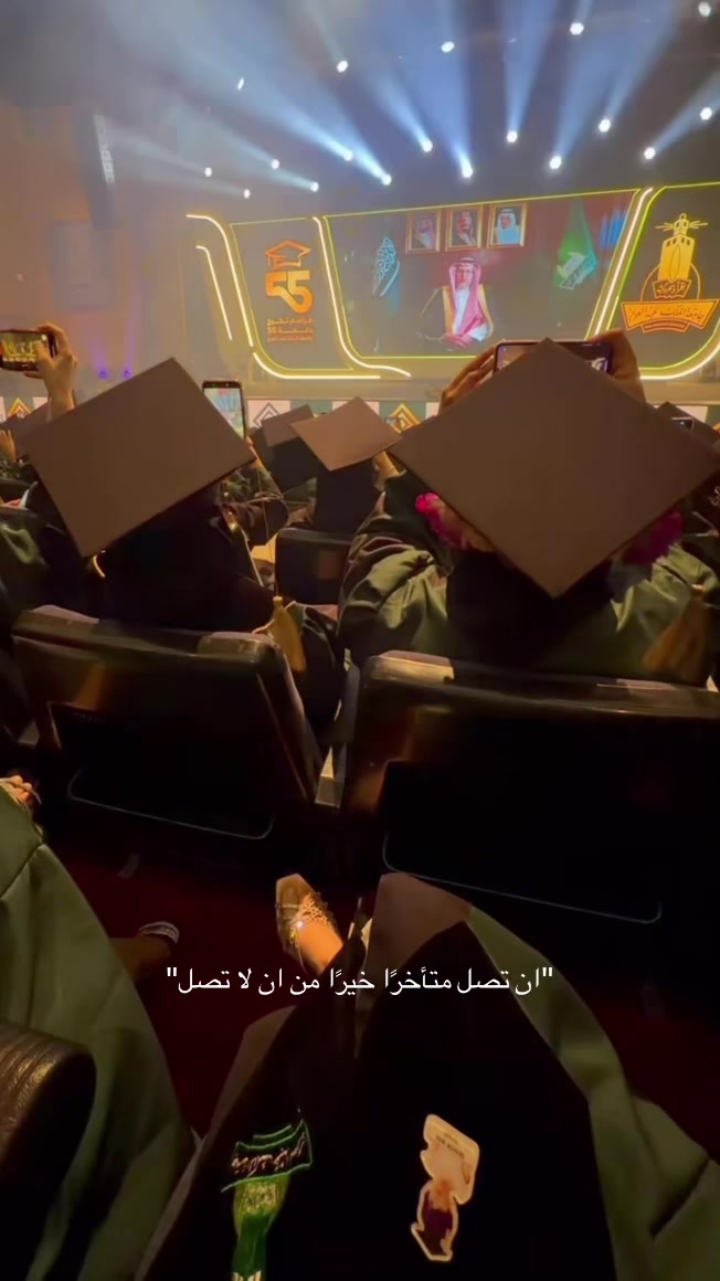 @آمـال