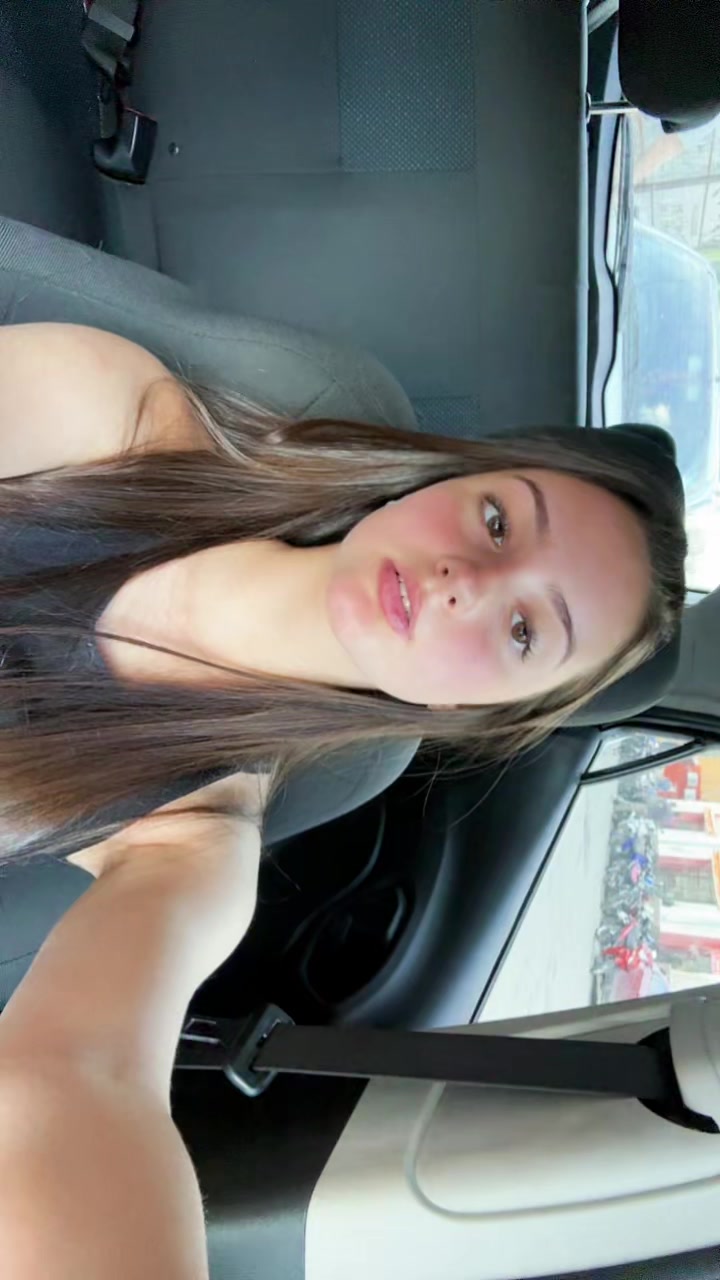 @carlii