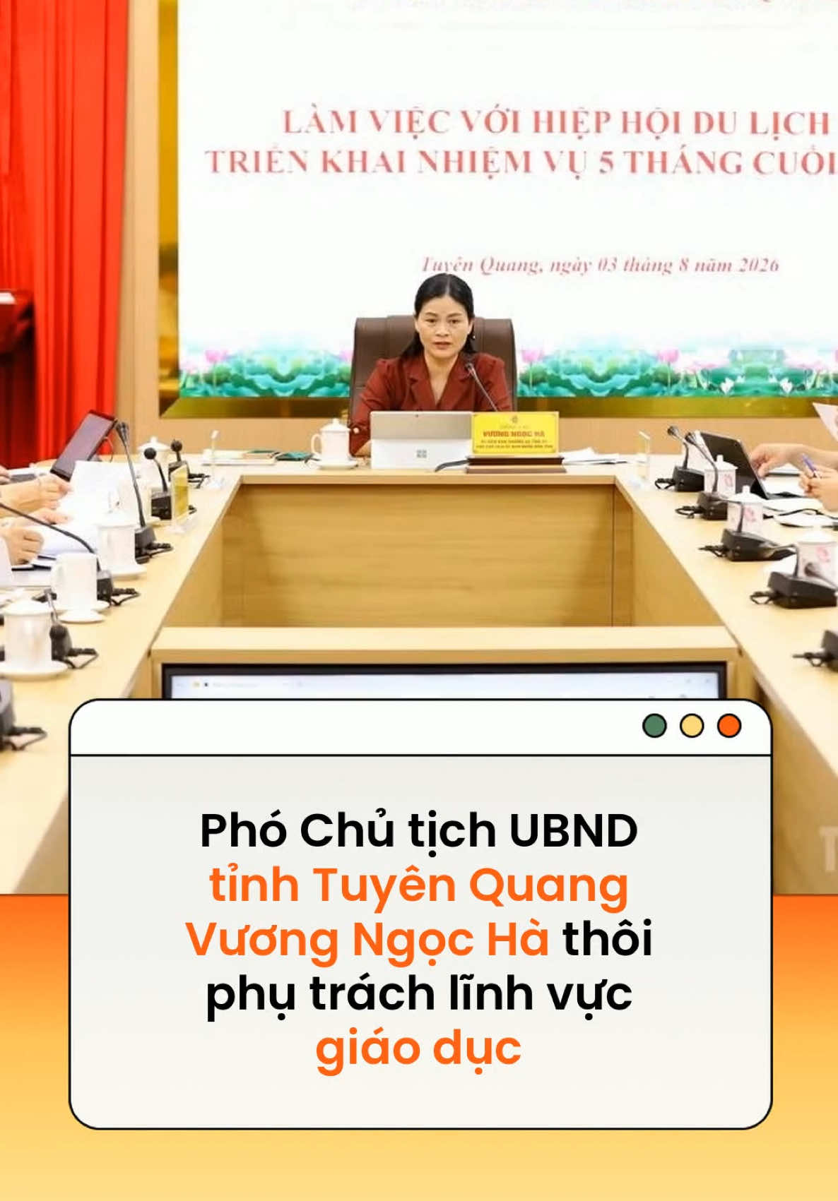 @Kenh14.vn