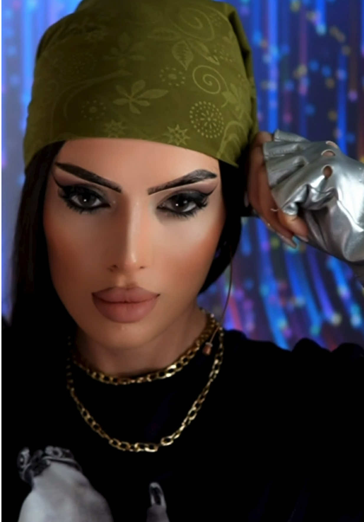 @𝒩𝒶𝓏 𝐻𝑒𝑒 🪽