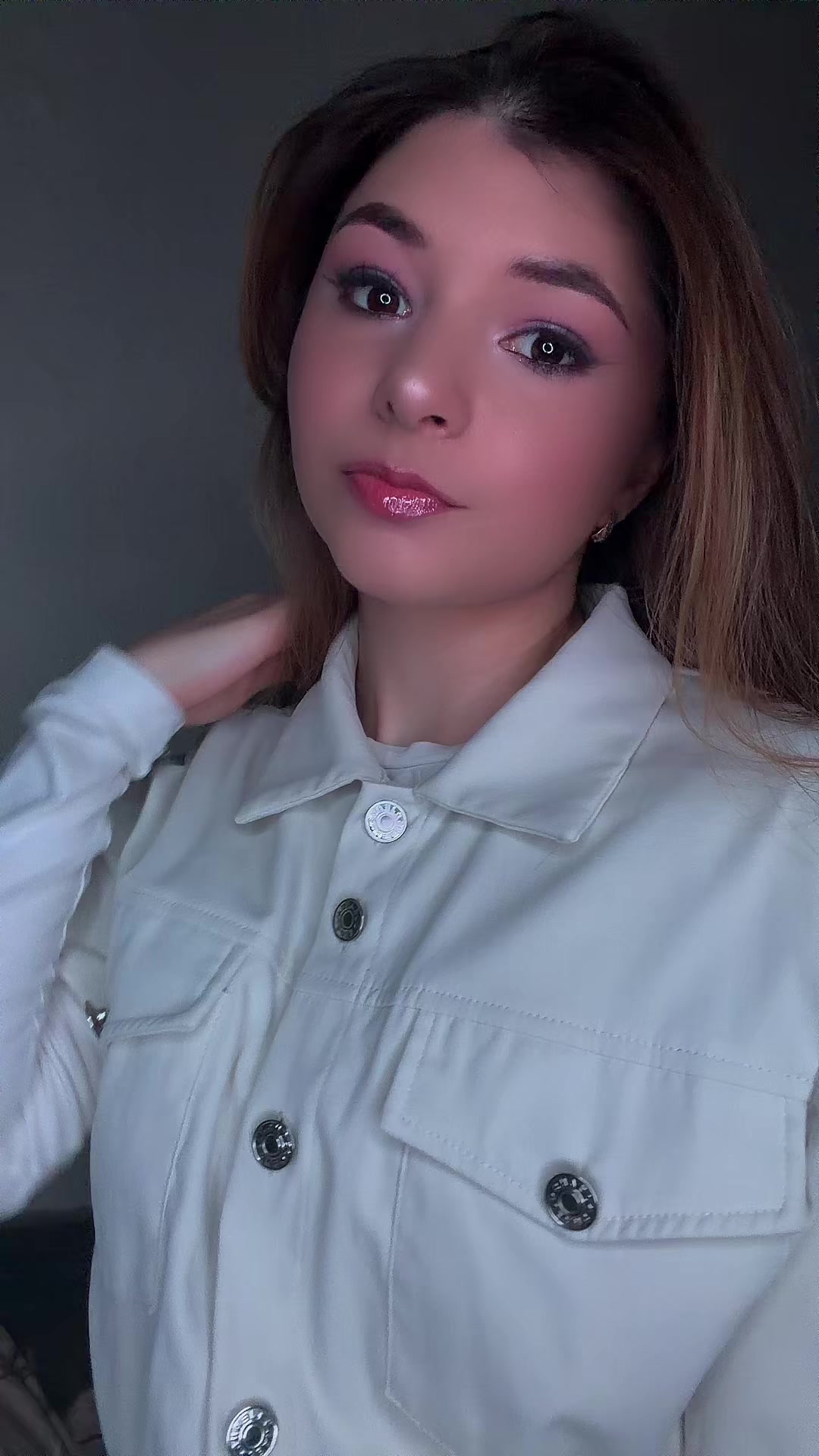 @Owl🦉
