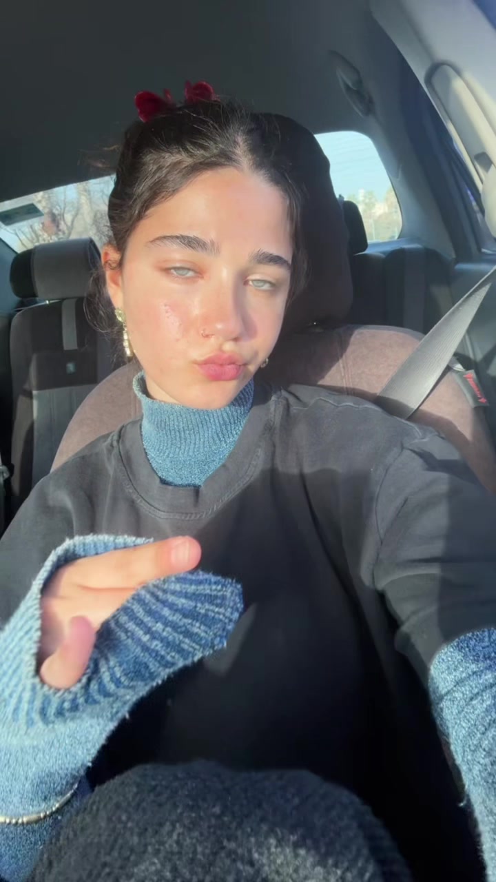 @גפן