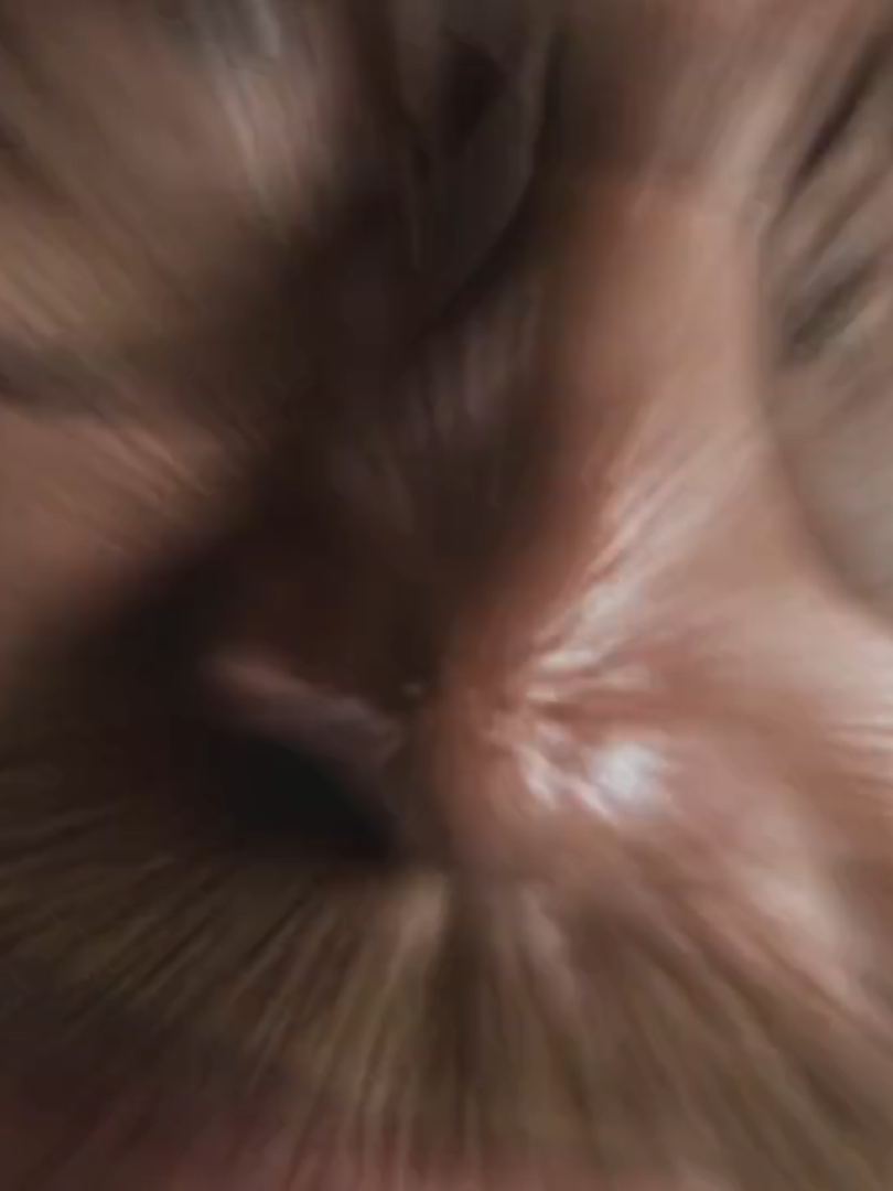 @sɪᴅᴇᴍᴀsᴛᴇʀ