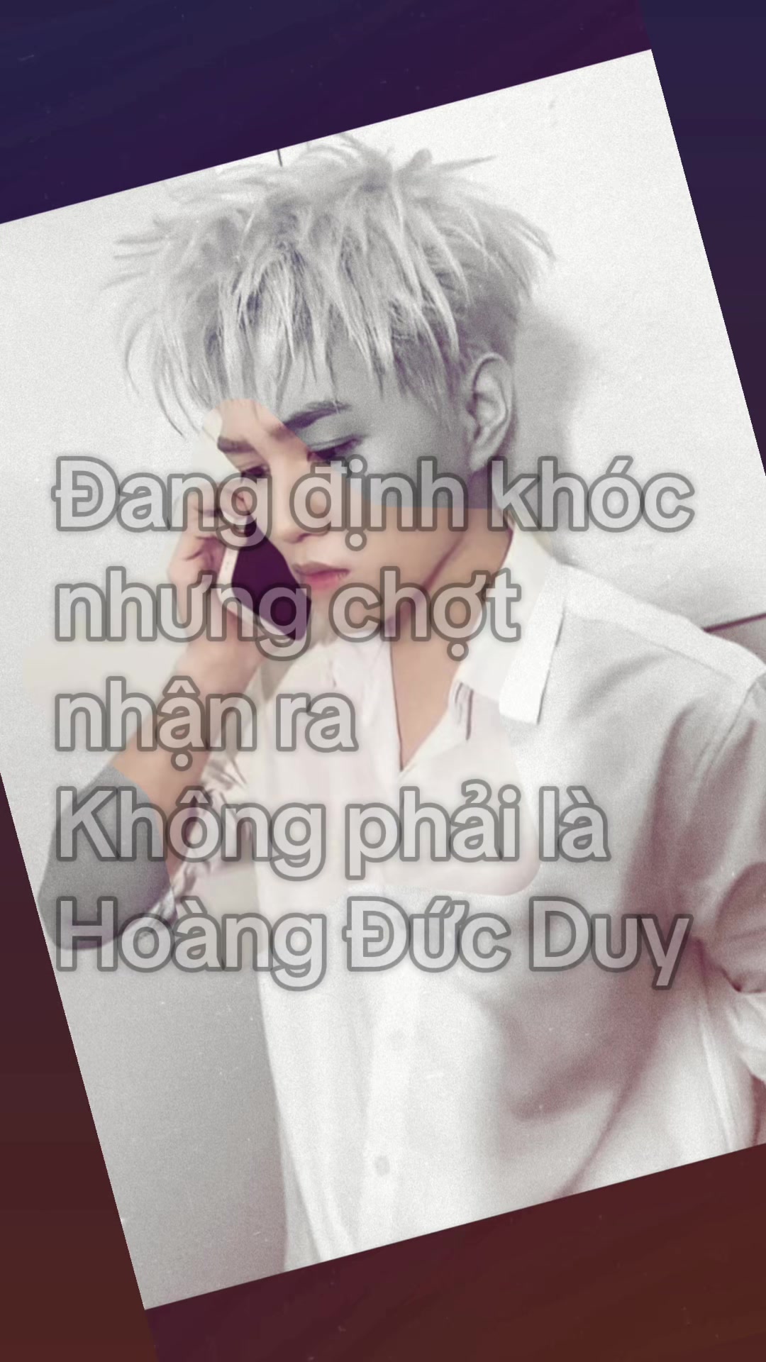 @Bốngg🦦🐑💍