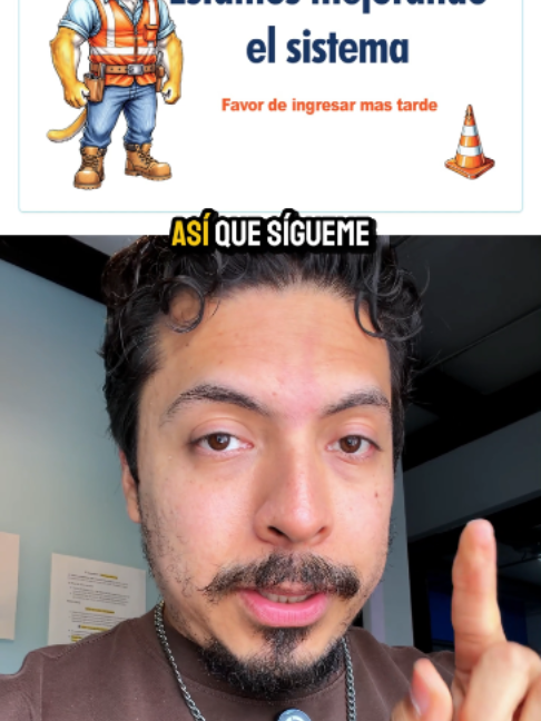 @matematicascontoxqui