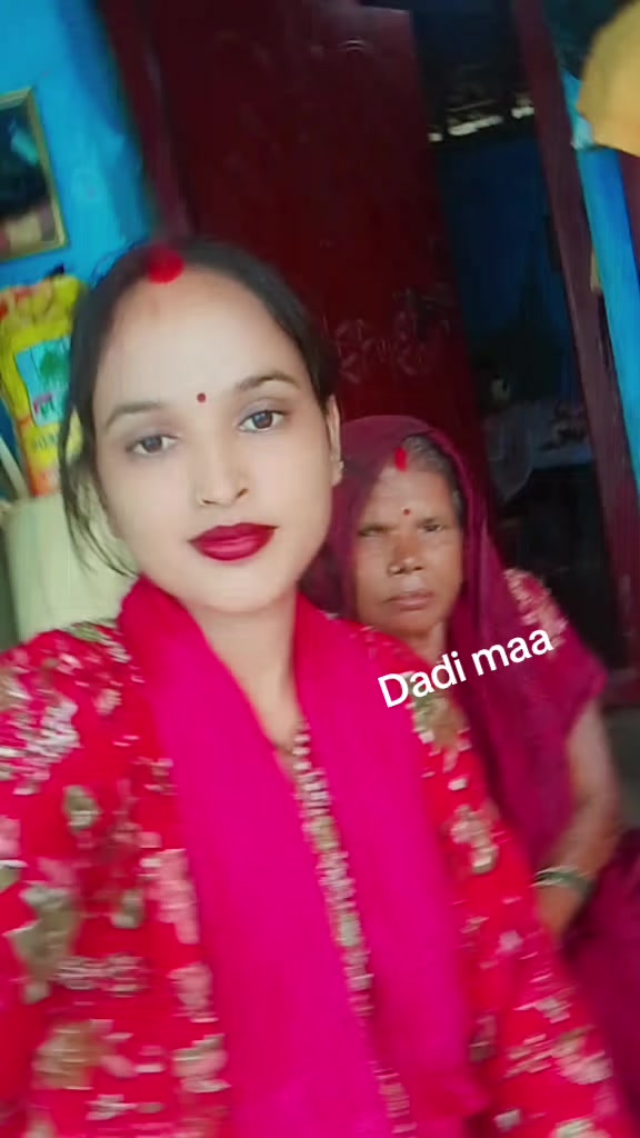 @Rupa Sah7053