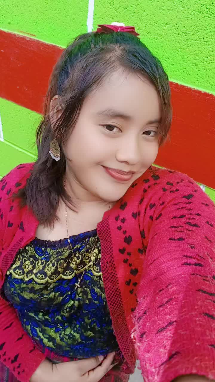 @marleny ☆Sánchez🥺♡😔☆ ❤️🩹