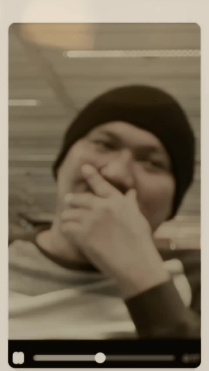 @𖤍⊱RANDOM ⊰𖤍
