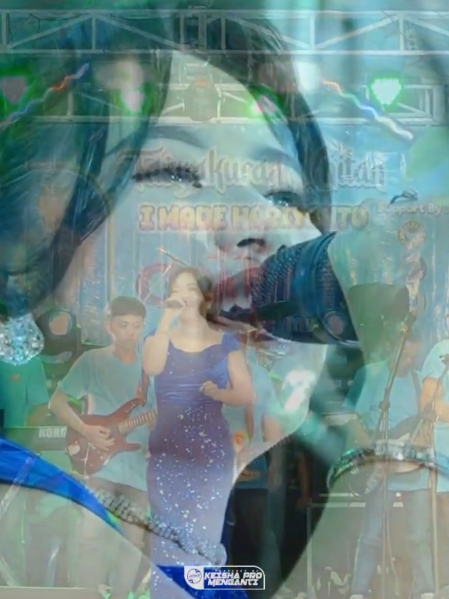 @𝙯𝙚𝙪𝙯 𝙢𝙪𝙨𝙞𝙠