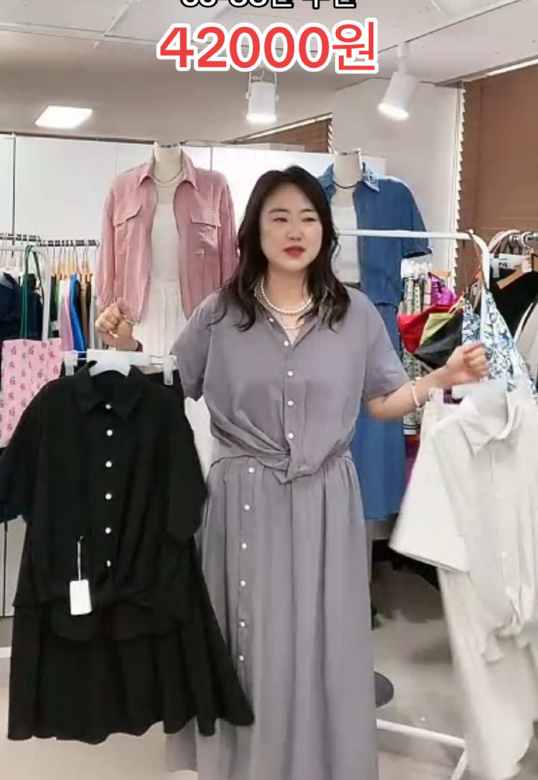 @땡큐언니