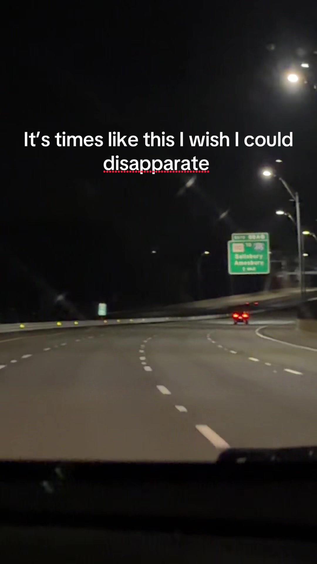 @Priya Marie