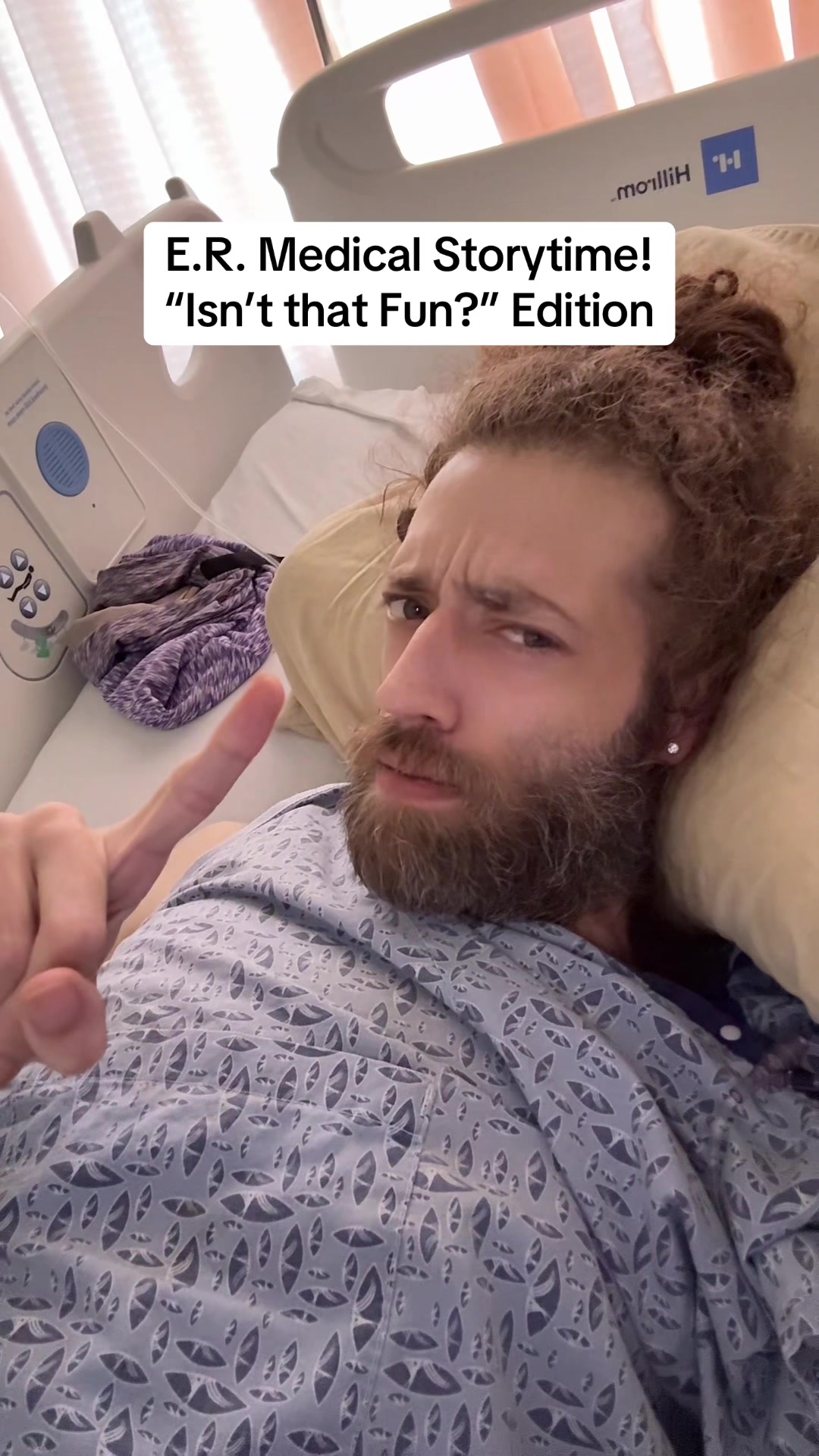 @jegaysus_og