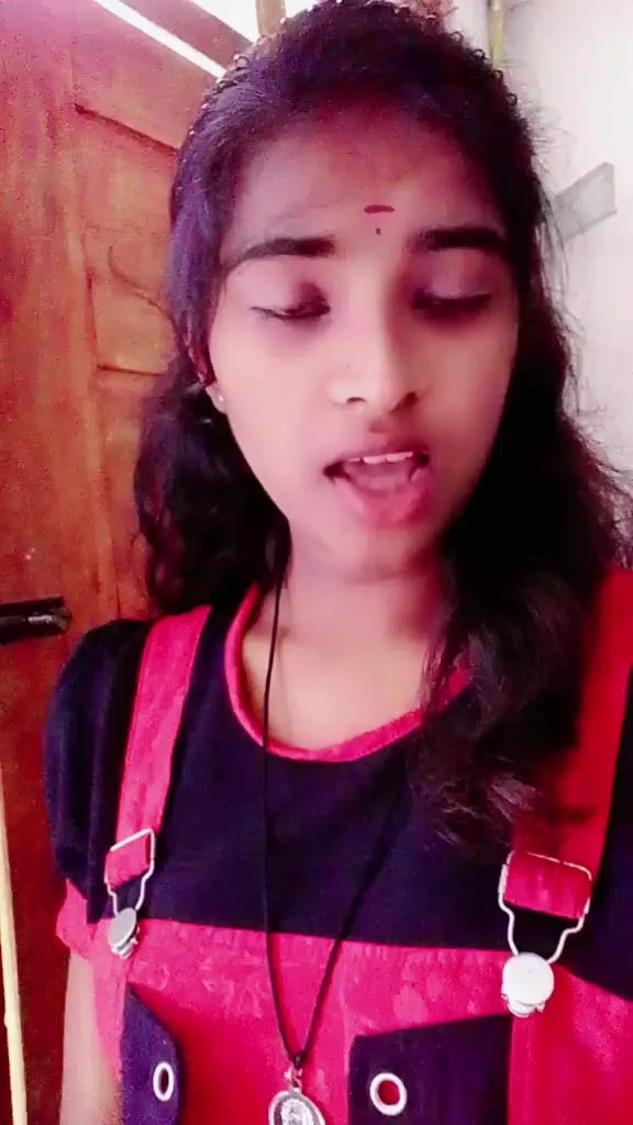 @💜abirami ( single girl )💜