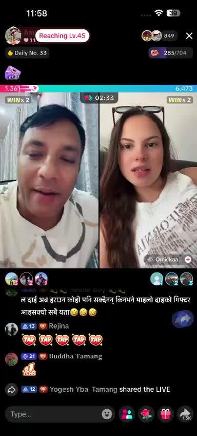 @Bhagawati 🇺🇸🇳🇵