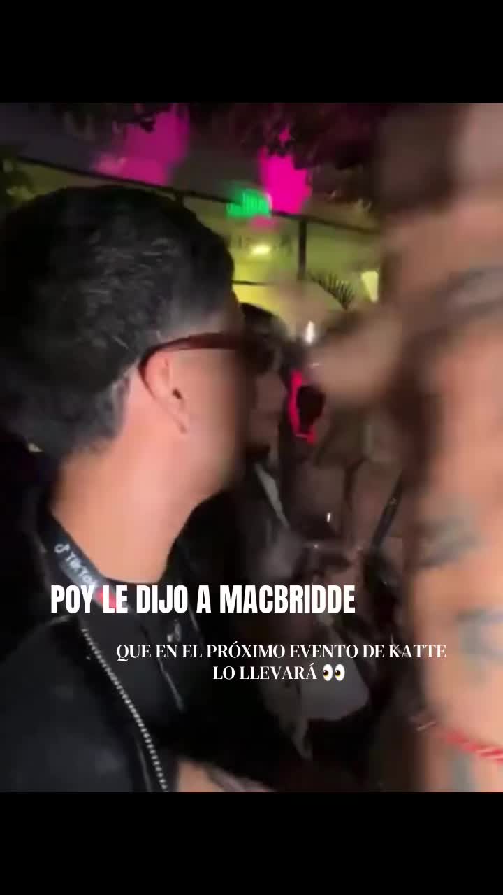 @MacUpdates 〽️