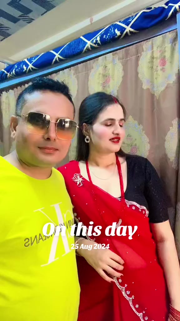 @sushmabhandari356