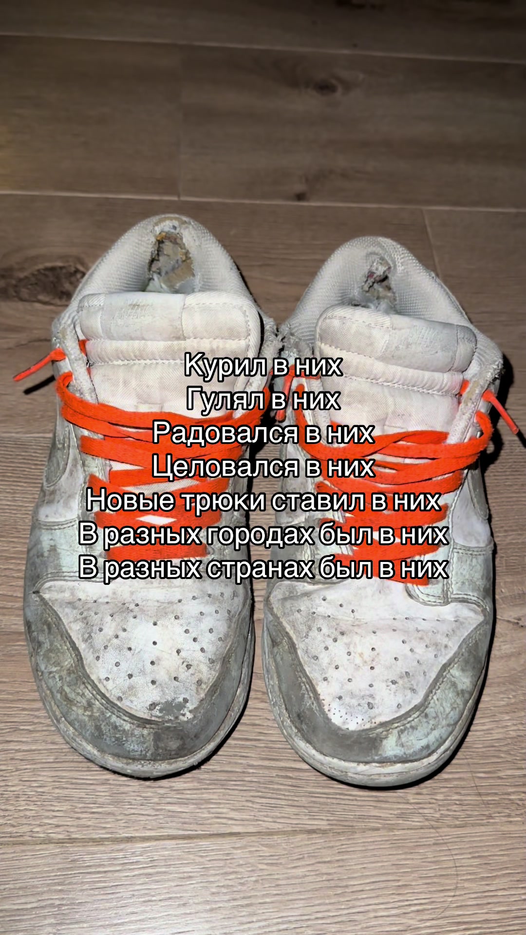 @Artteeeem_zt