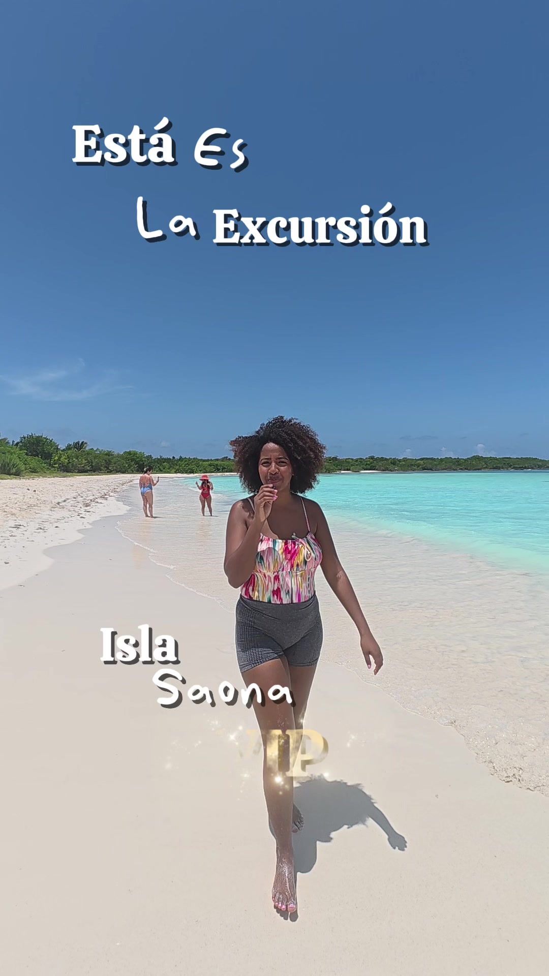 @Ruth|Asesora de Viajes🇩🇴