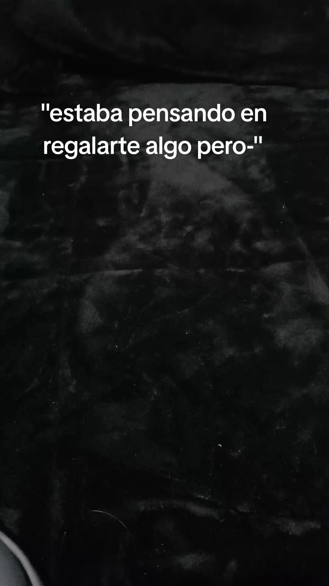 @🍙nto