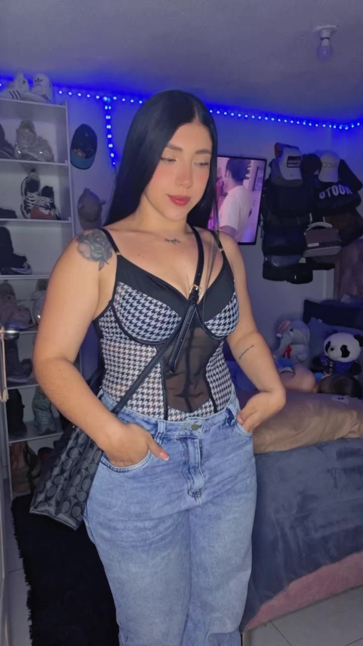 @CPAOLAFRANCO🍒