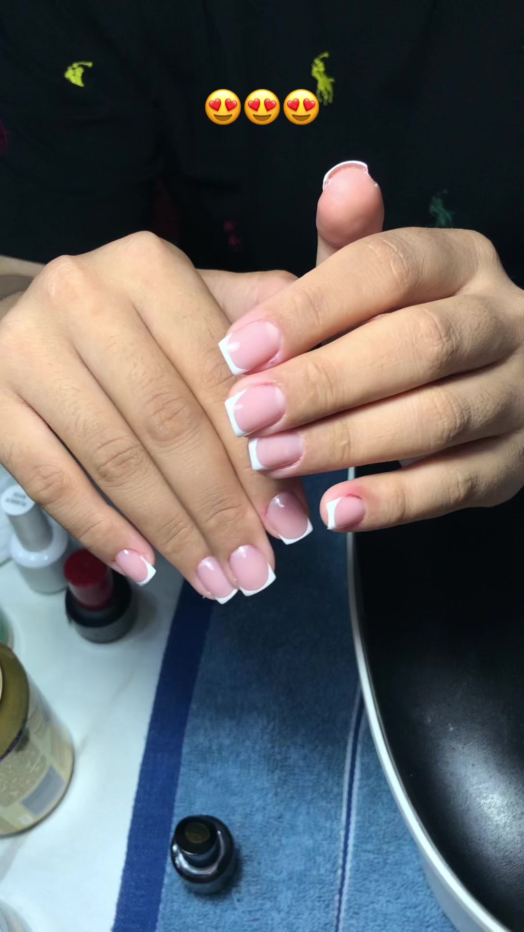 @G&ouml;zel_nails