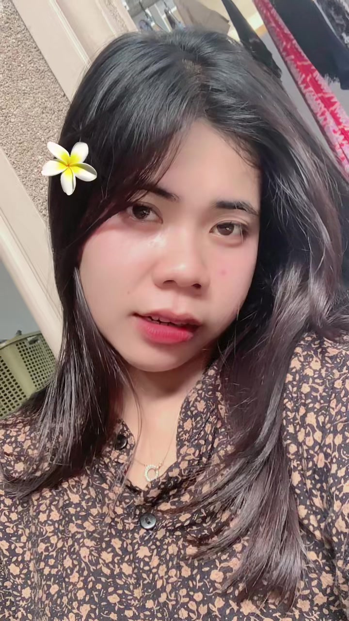 @Cindyyy