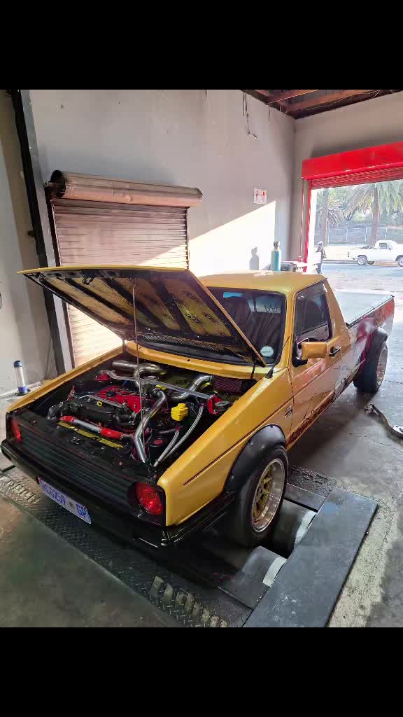 @Spooligan_Garage