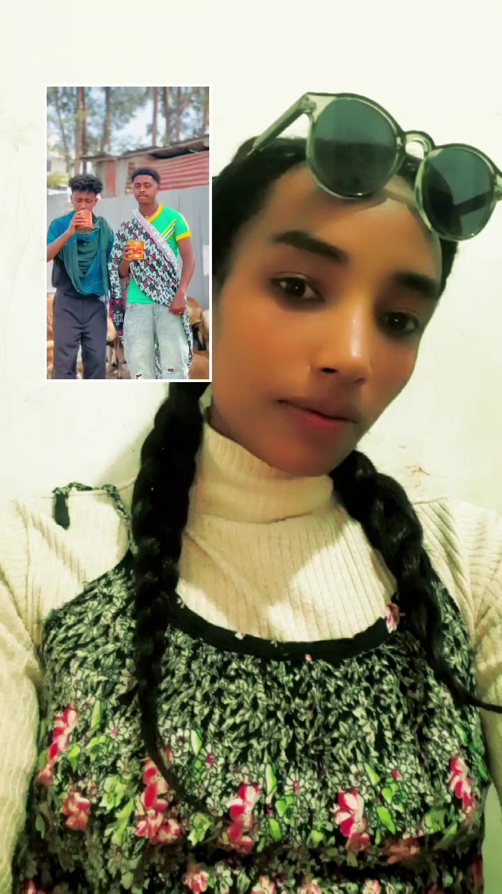 @@kal