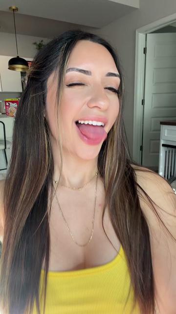 @magzillax