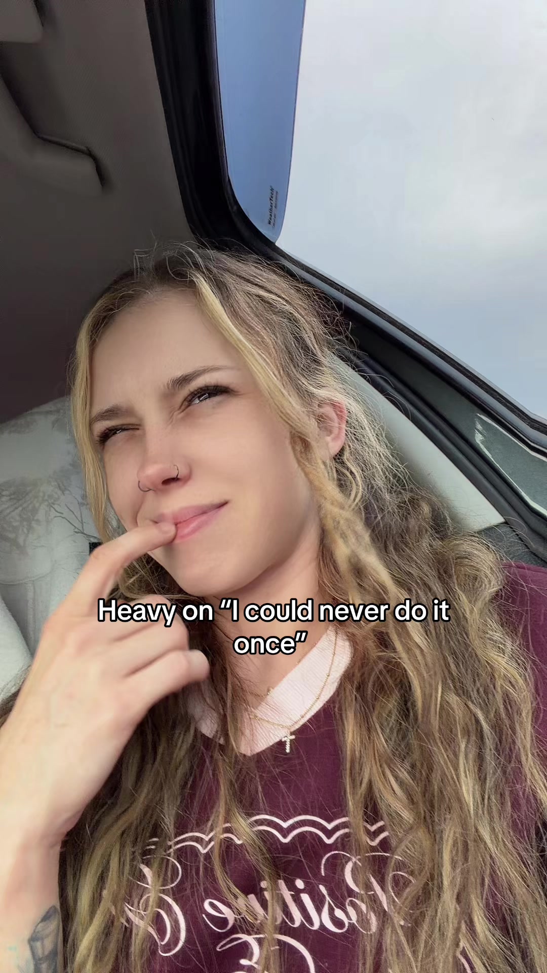 @Haai ✨