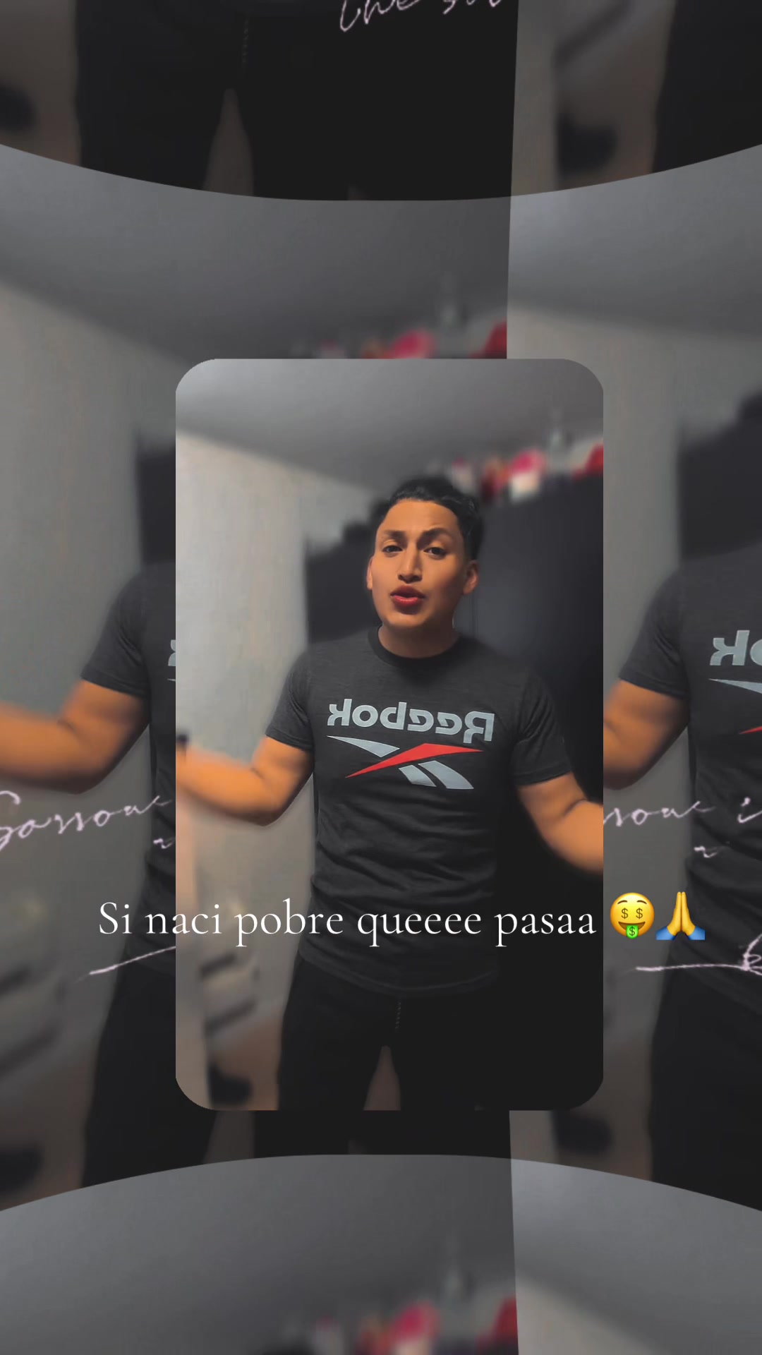 @Marcelo Loja