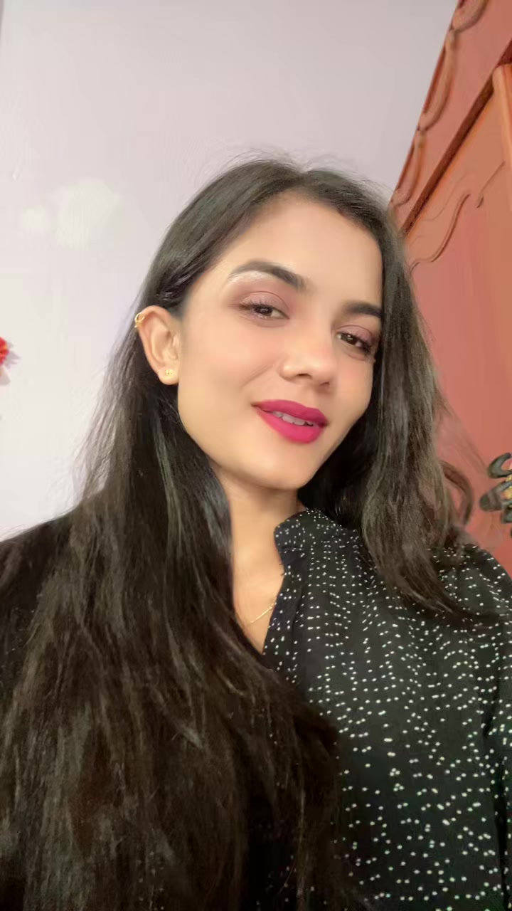 @Rakshya✨🦋