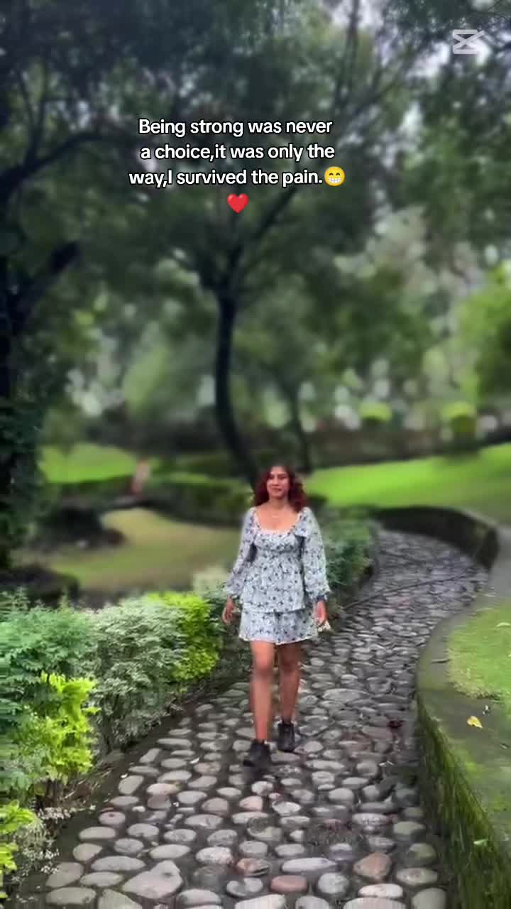 @Kaya👩&zwj;🍳💃