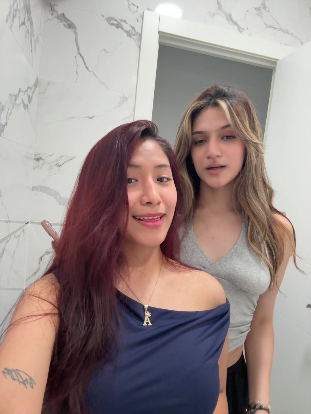 @𝑴𝒊𝒓𝒊𝒂𝒎 𝑮𝒂𝒓𝒄𝒊𝒂