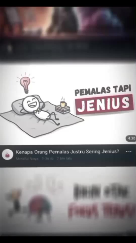 @bjir ada han😹