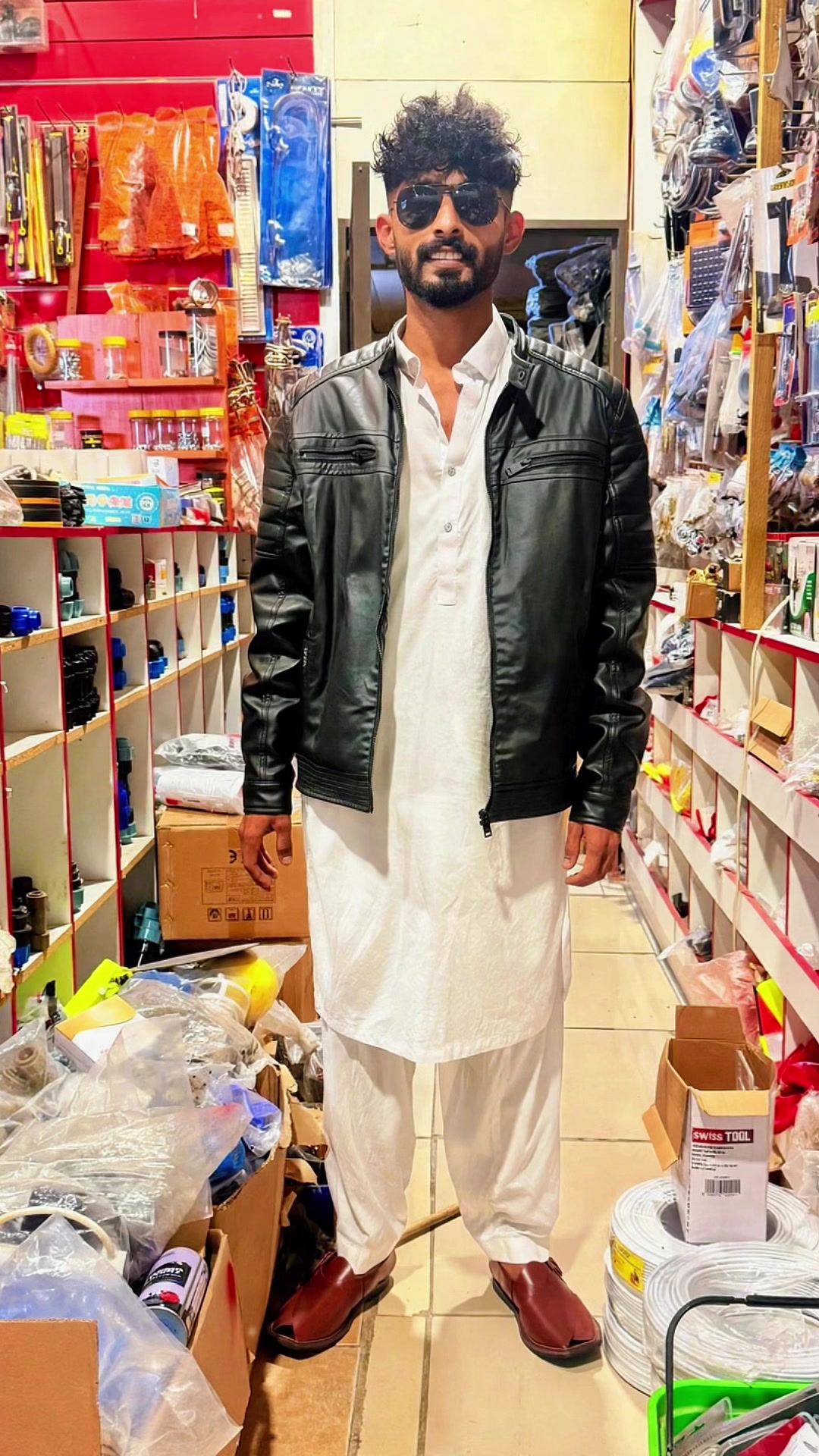 @shani.pola.👌🇵🇰👌