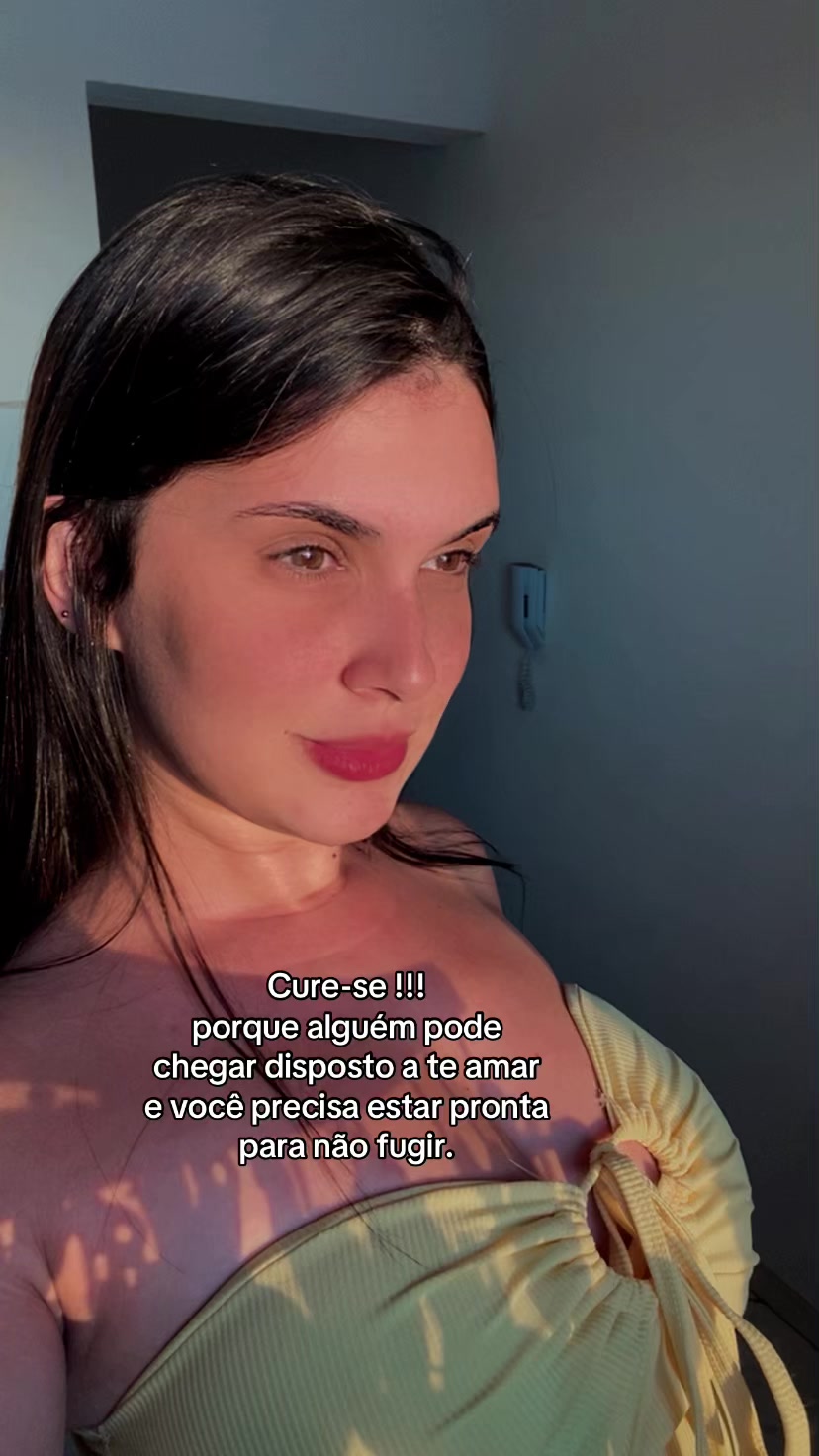 @Alexia Freitas