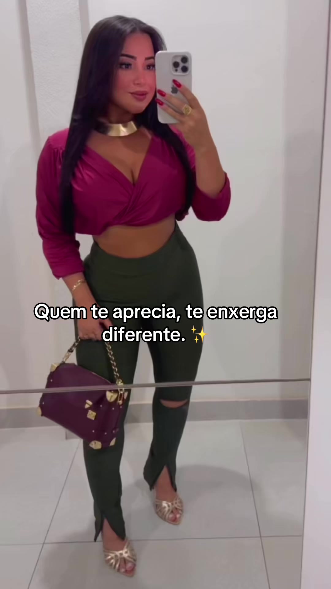 @Rayane pereira