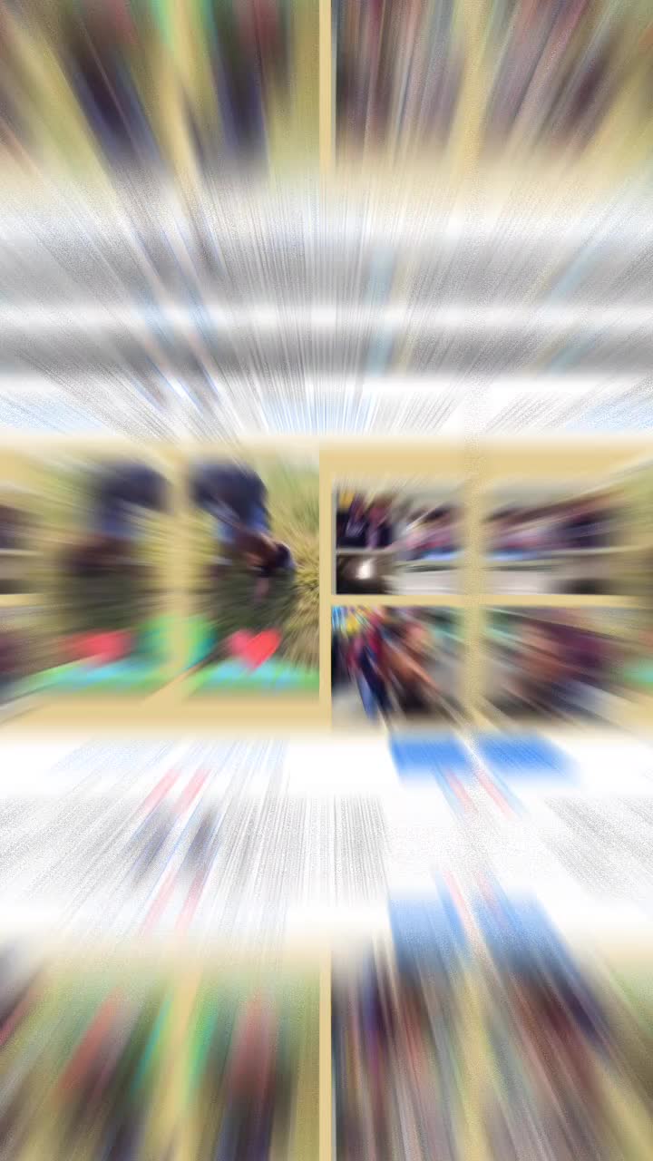 @Andre d Harrison