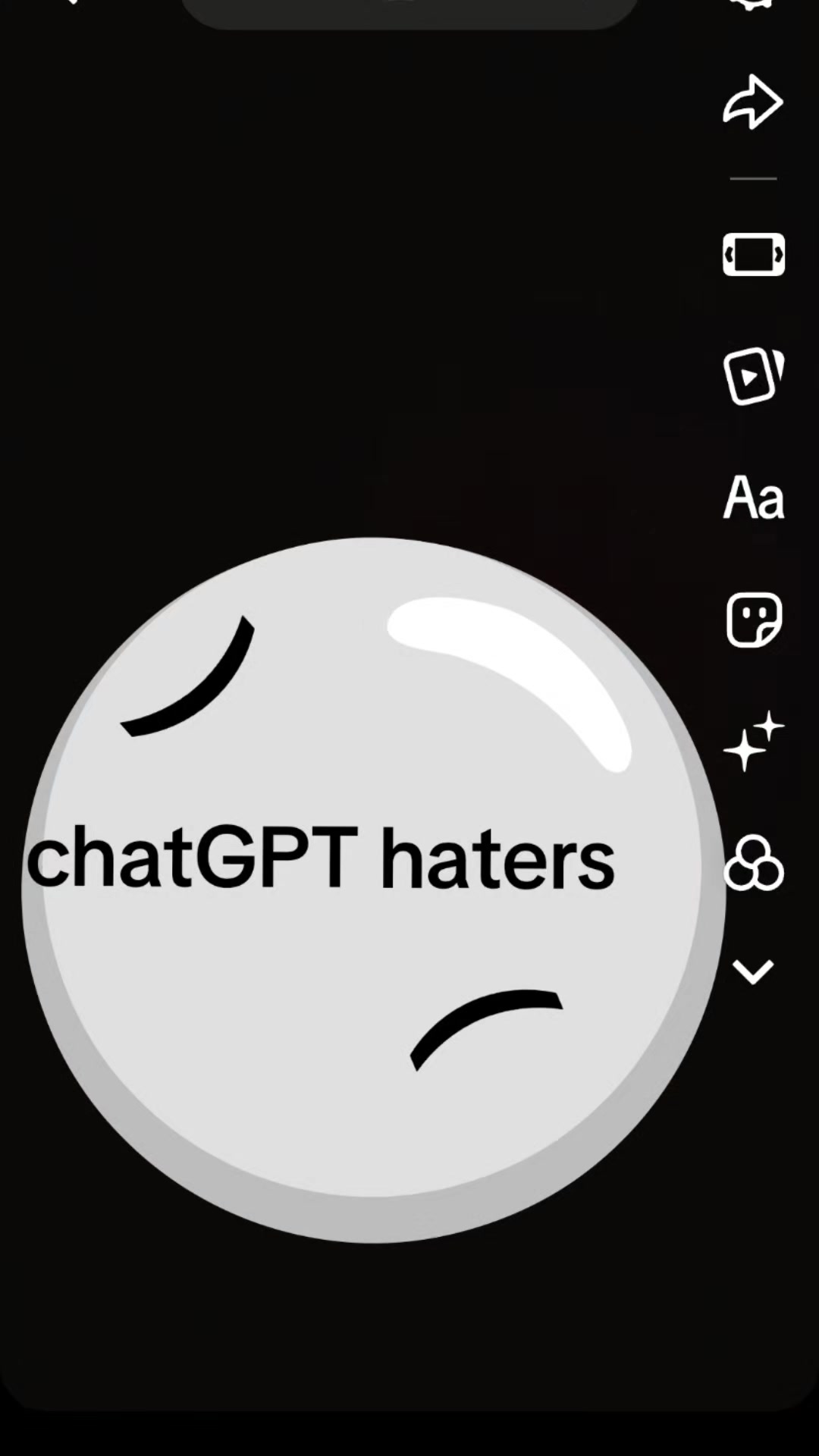 @thehelperofcountryballs
