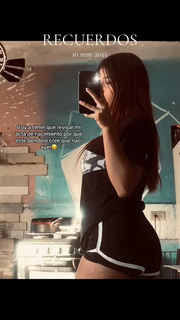 @𝕵𝖔𝖍𝖊𝖑𝖞_𝖔𝖋𝖎𝖈𝖎𝖆𝖑🦋.