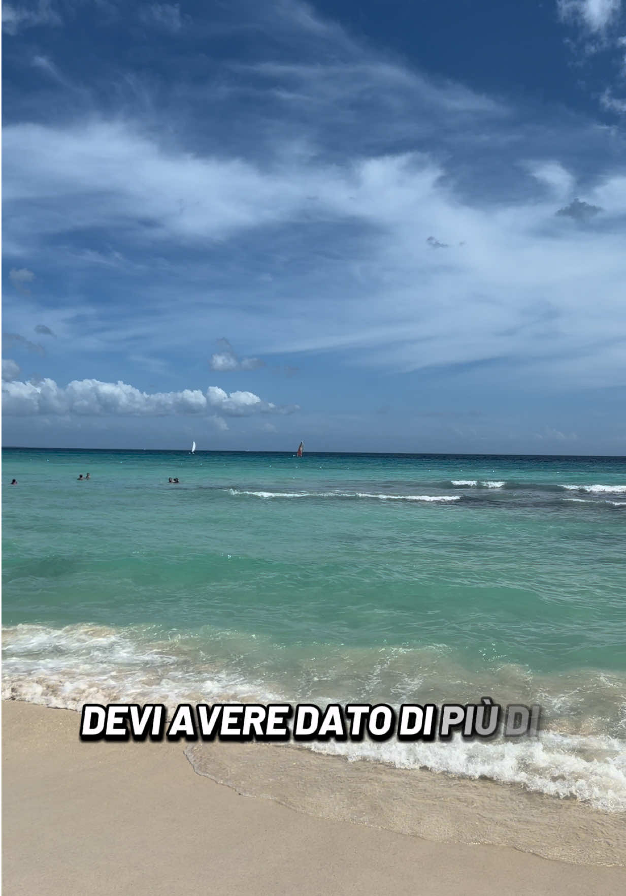 @Tatiana bernardi