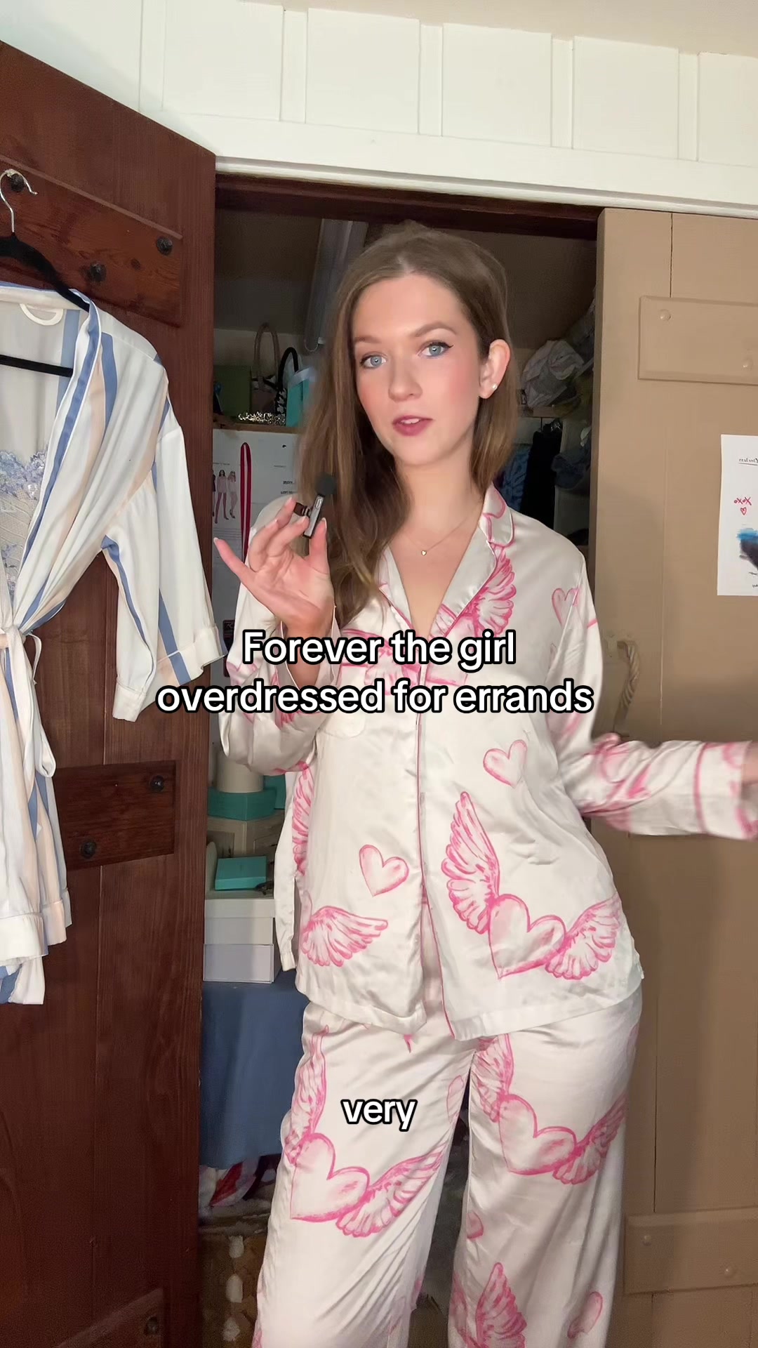 @bysydneyyeager