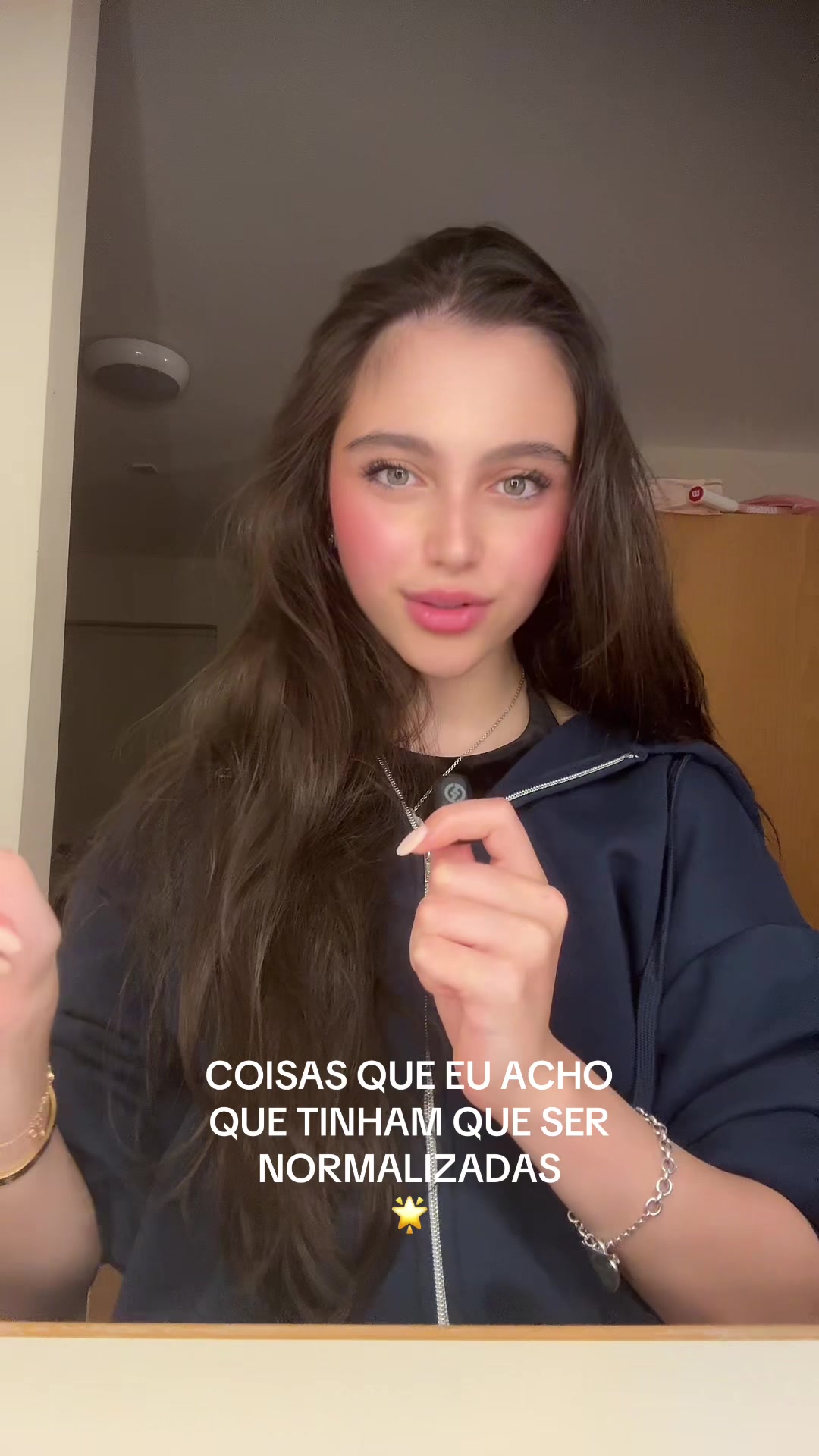 @Donatella Cabral