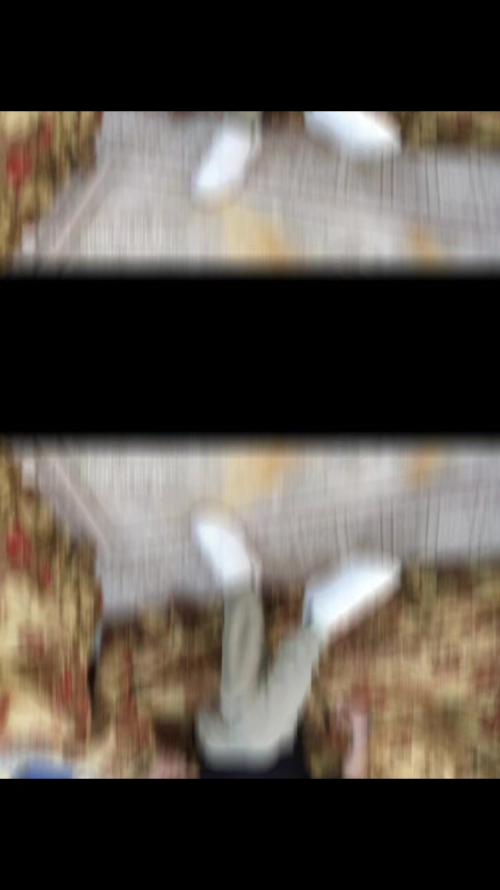 @محمد صلاح