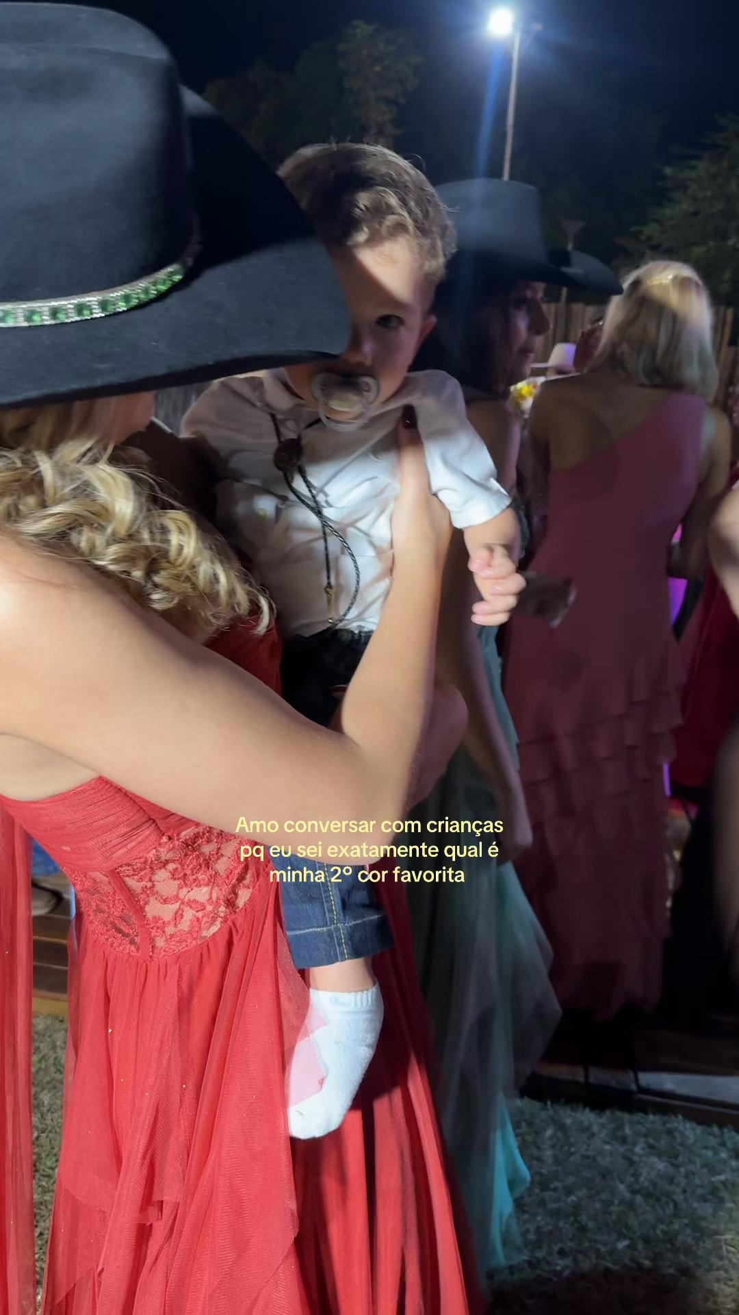 @bymavihs