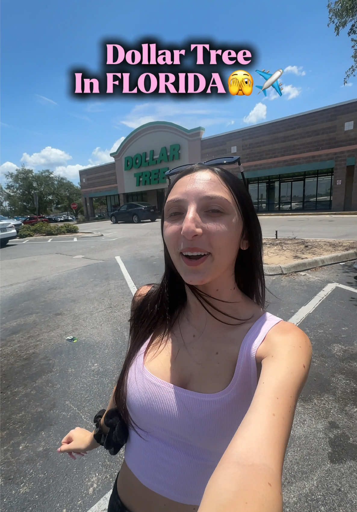 @ItsAlexisSimone