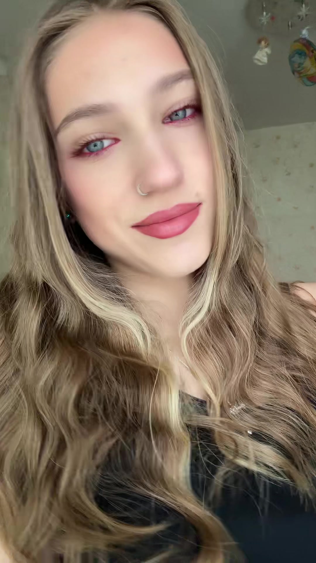 @wsaaq_