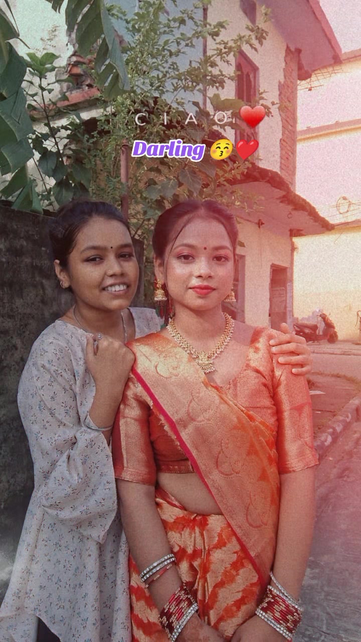 @Always Your's🥹❤️&zwj;🩹