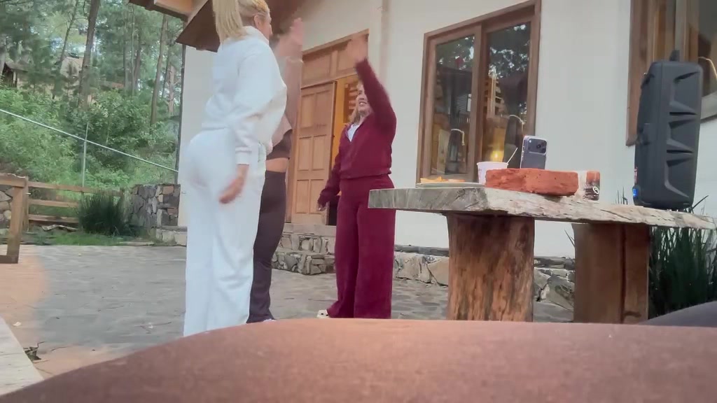 @luisaadriana💋🍒🍑